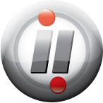 Digifarma