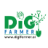 DigiFarmer