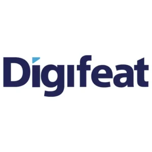 Digifeat Technologies