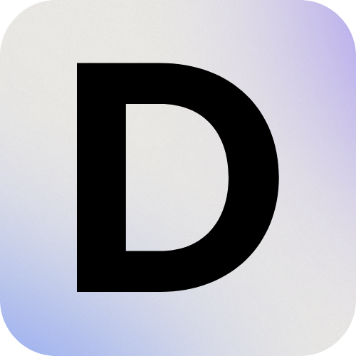 Digifeel