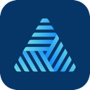DigiFi