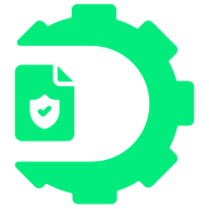 DIGIFILE