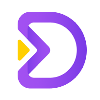 DigiFinance