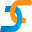 Digiflazz