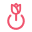 DigiFlora