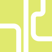 digiFLUX