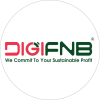 DigiFNB
