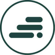 digifoot