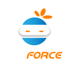 Digiforce