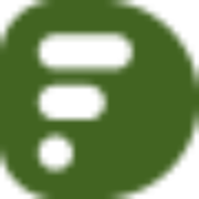 DigiForm