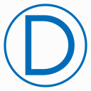 Digiform