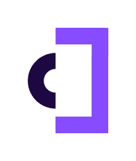Digiforma Certif