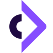 Digiforma Veille