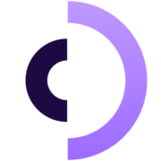 Digiforma