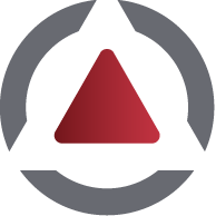 Digifort