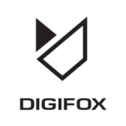 Digifox