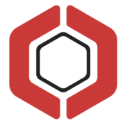 Digify