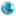 DigiGalaxy