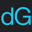 digiGate