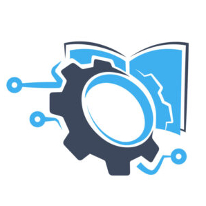 DigiGEAR