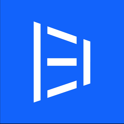 DigiGo