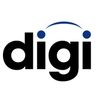 DigiGone