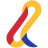 DigiGov