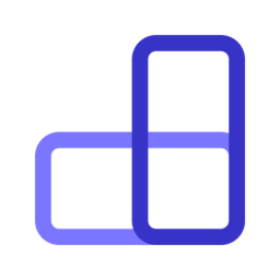Digiguys, Inc.