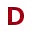 Digihakemisto