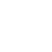Digihautaus