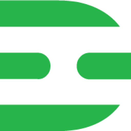 DigiHealth