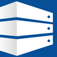 DigiHost