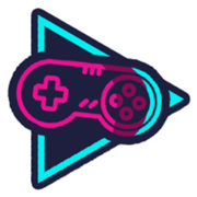 Digihry