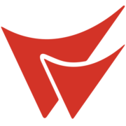 DigiHua