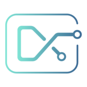 DIGIHUB