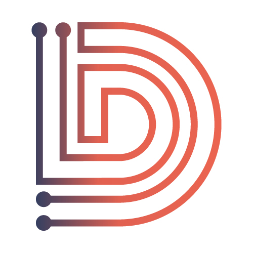 Digihub