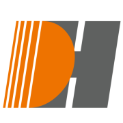Digihuman