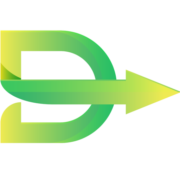Digihunter