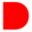 Digii