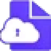 DigiLocker
