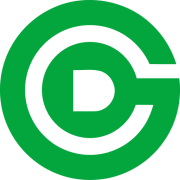Digi Invest