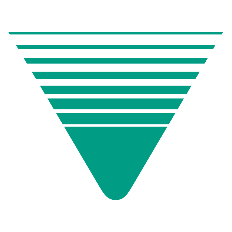 DigiJapan
