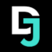DigiJobs