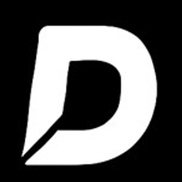 DigiKard