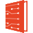 DigiKhata