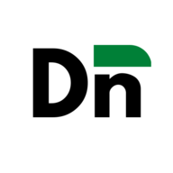 Digiklanin