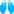 DigiKlauw