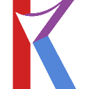 DigiKnow