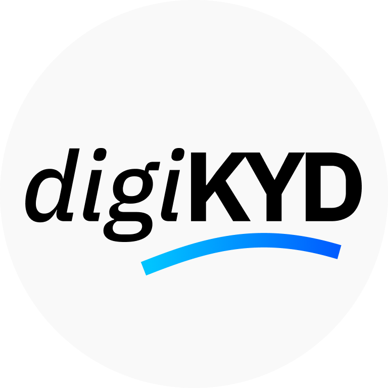 DigiKYD
