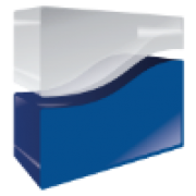 Digilab